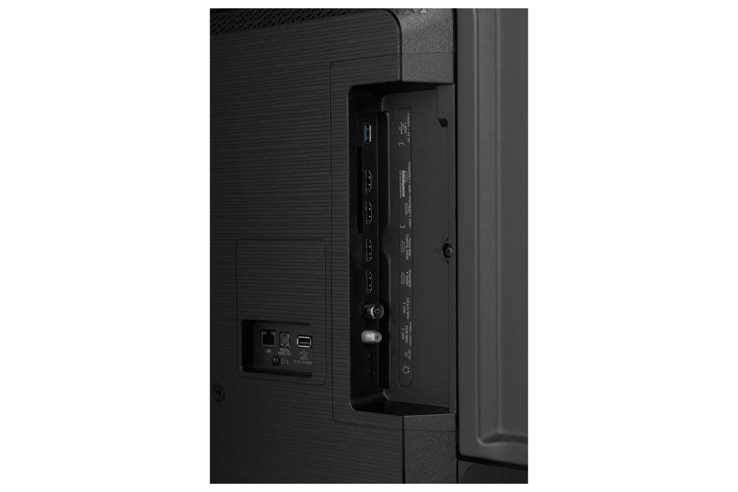 Ապրանքի նկարը